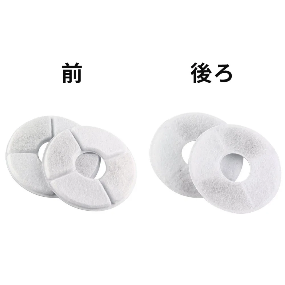 CW00810-06