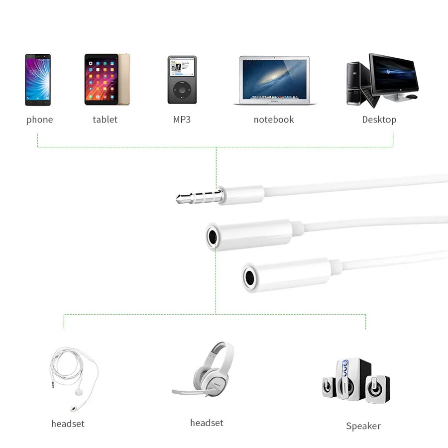 audi cable (7)