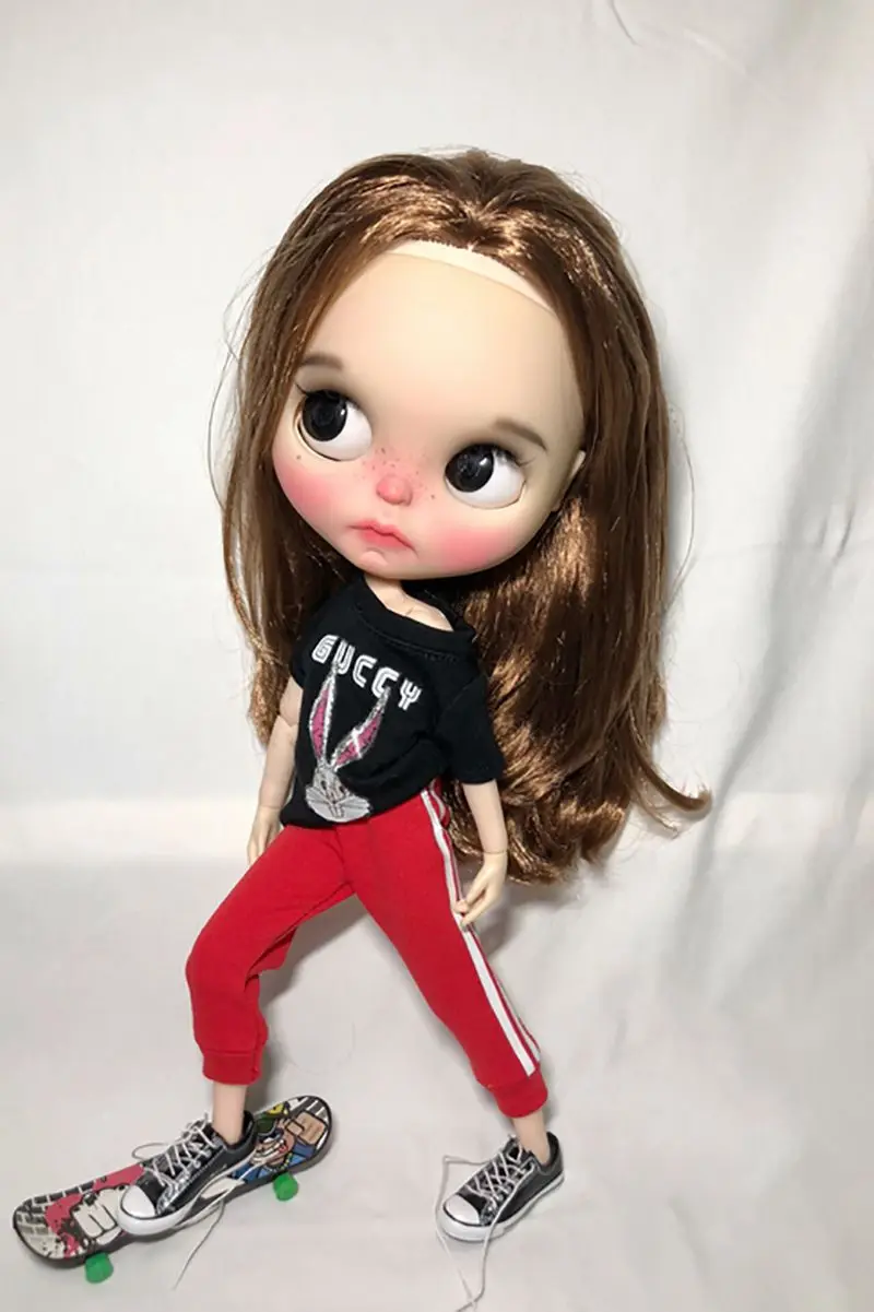a1