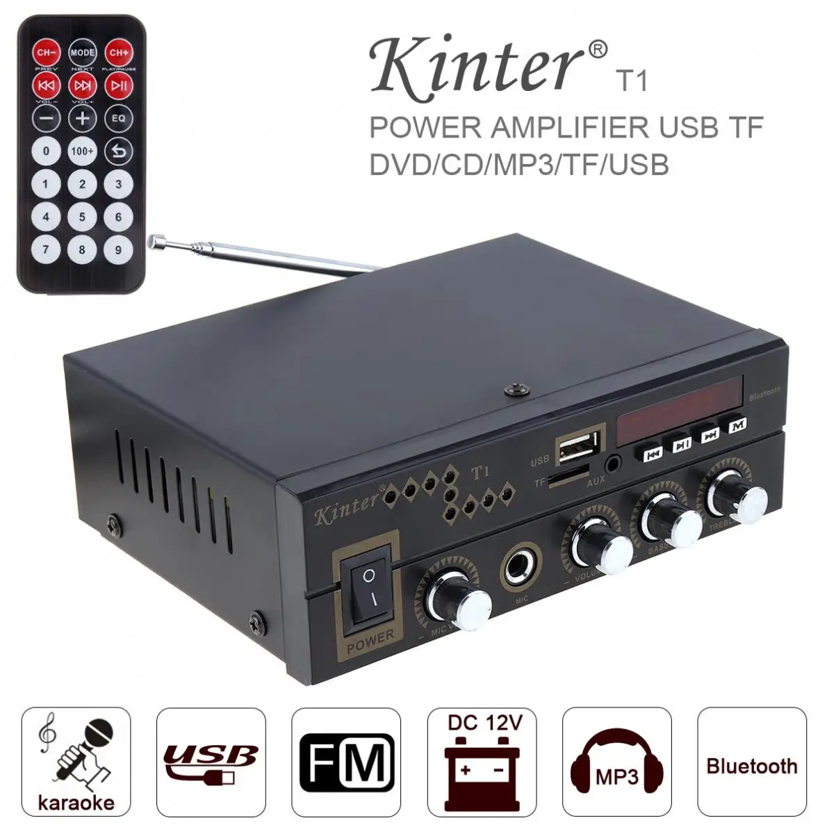 25900-first-2-l2.jpg