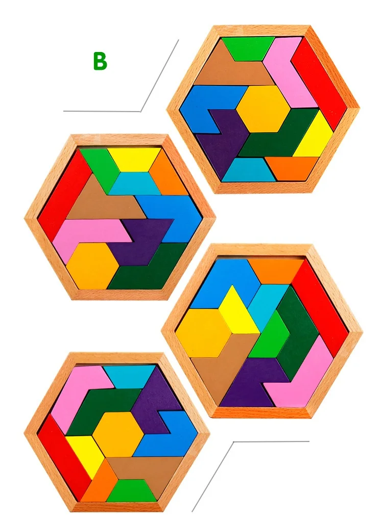 3765301763_502869861