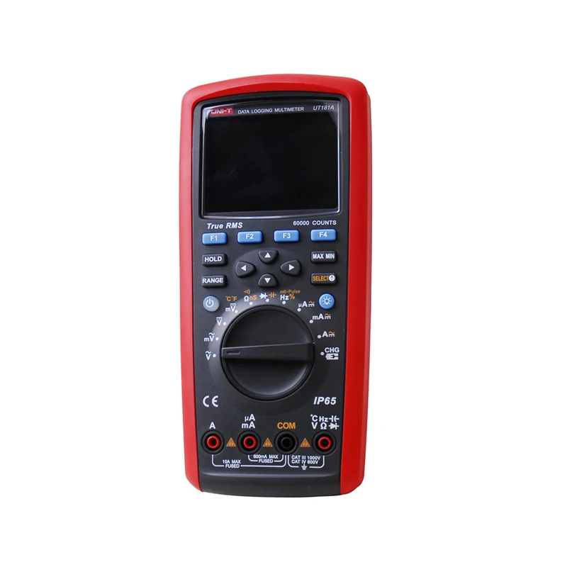 UT181A (4)