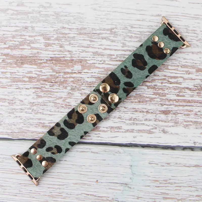 B2124 Green2