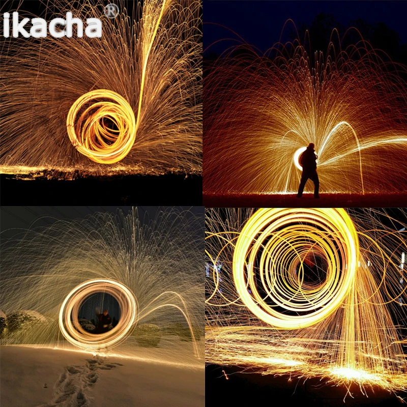 Super Fine Steel Wool (19)