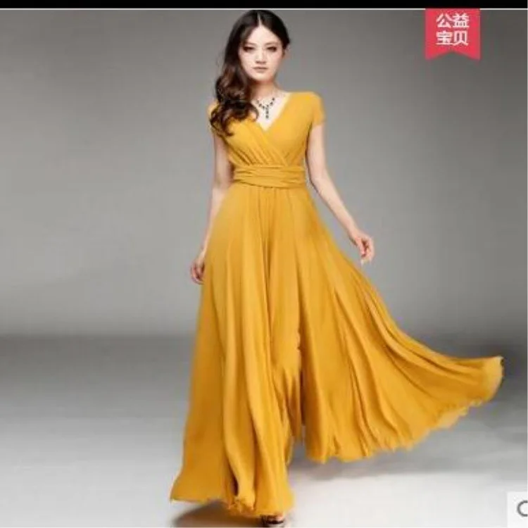 QQ20180503121255