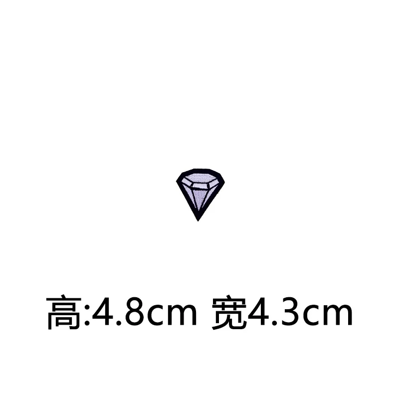 3866189093_1144625825