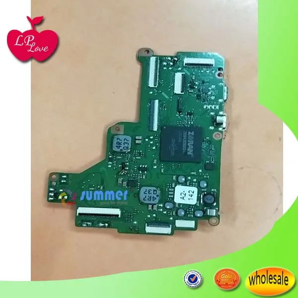 WB2200F 1