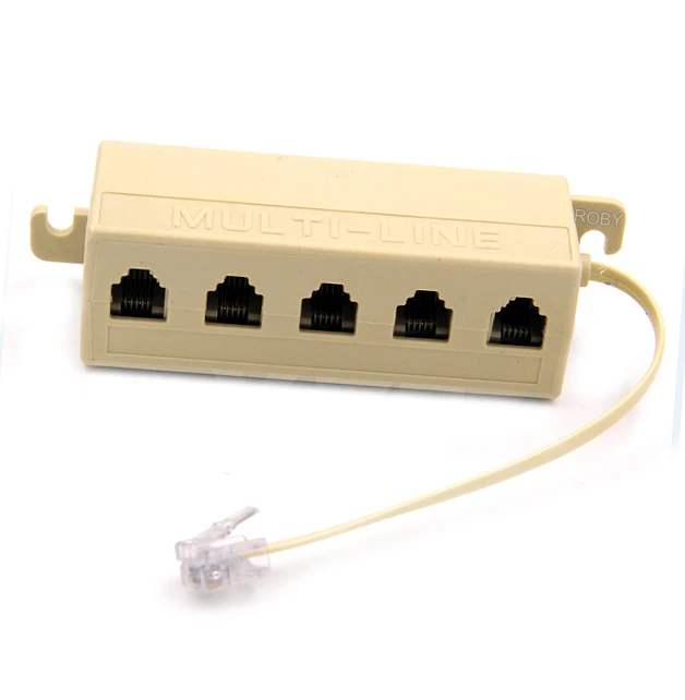 Сплиттер блок. Ethernet gembird nic-u4 usb 2. Разветвитель телефонной линии. Plc сплиттер. 3af.