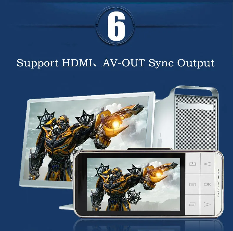 a13