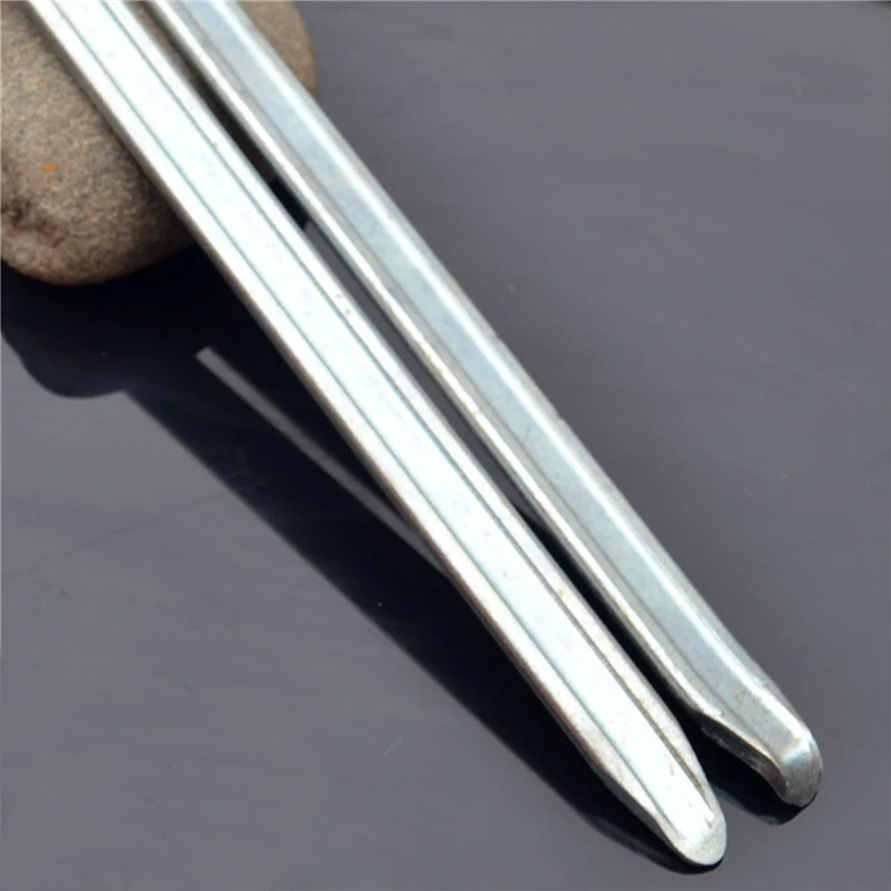 Buy Galvanized pry 400 high grade tire repair tools
