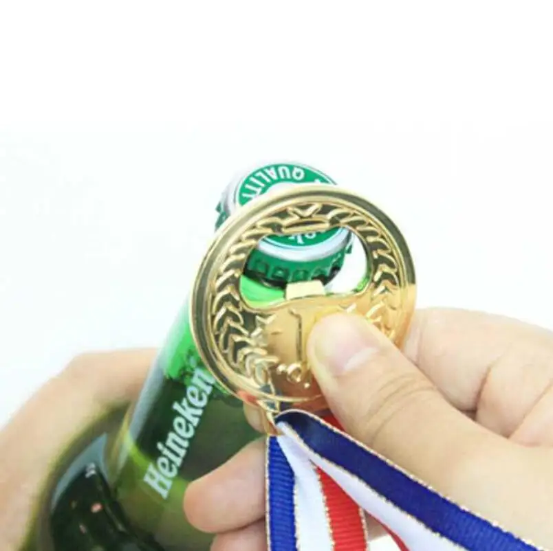 QQ20180722091859