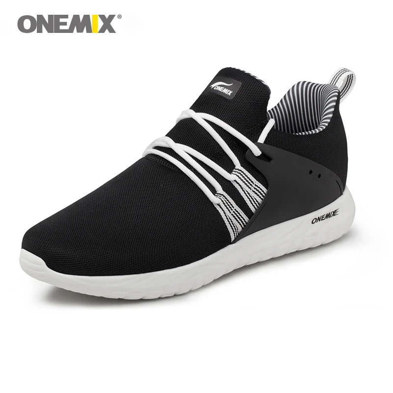 Clearance sales onemix woman sport sneakers breathable men athletic gym trainers girls colorful sports outdoor walking sneakers Clearance sales onemix woman sport sneakers breathable men athletic gym trainers girls colorful sports outdoor walking sneakers