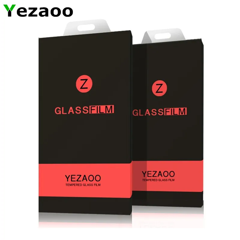 Pocophone F1 закаленное стекло yezaoo полное покрытие Защитная пленка для экрана xiaomi mi 8 SE