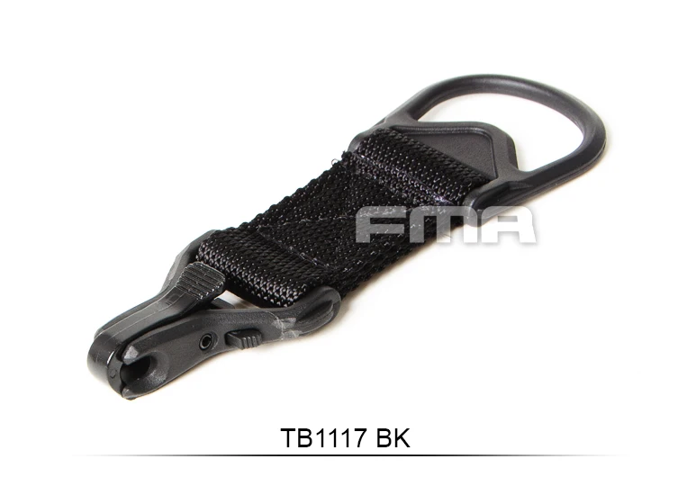 fma tb1117 bk 1