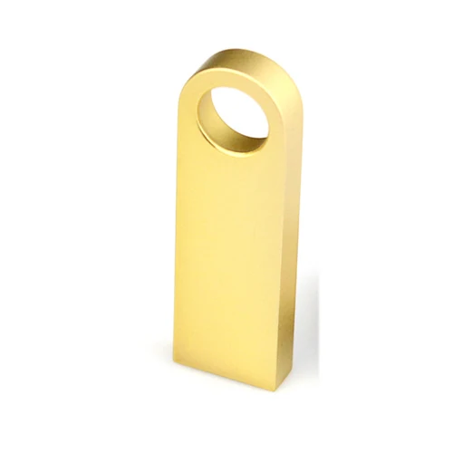 8-Silver-Gold-Metal-Waterproof-USB-Flash-Drive-Super-Mini-Pen-Drive-32gb-16gb-8gb-4gb-USB