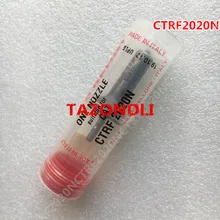 Оригинальные и новые топливной форсунки CTRF2020N, ctrf для C7 C9 Сделано в Италии