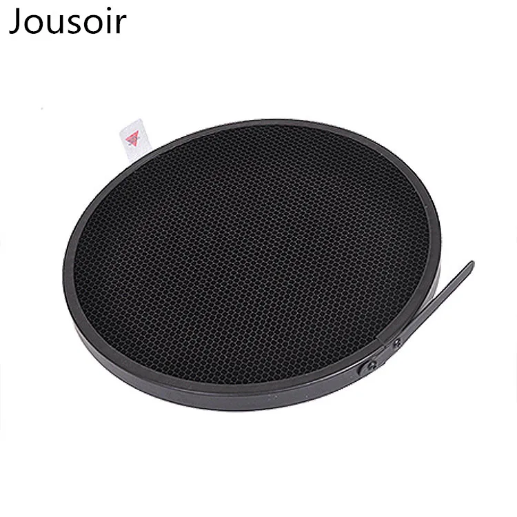 Standard cover honeycomb diameter of 16.8CM 2*2 mm is suitable for standard with external 178MM CD50 | Электроника