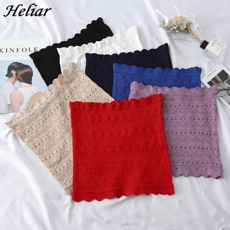 ladies inner wear shop near me