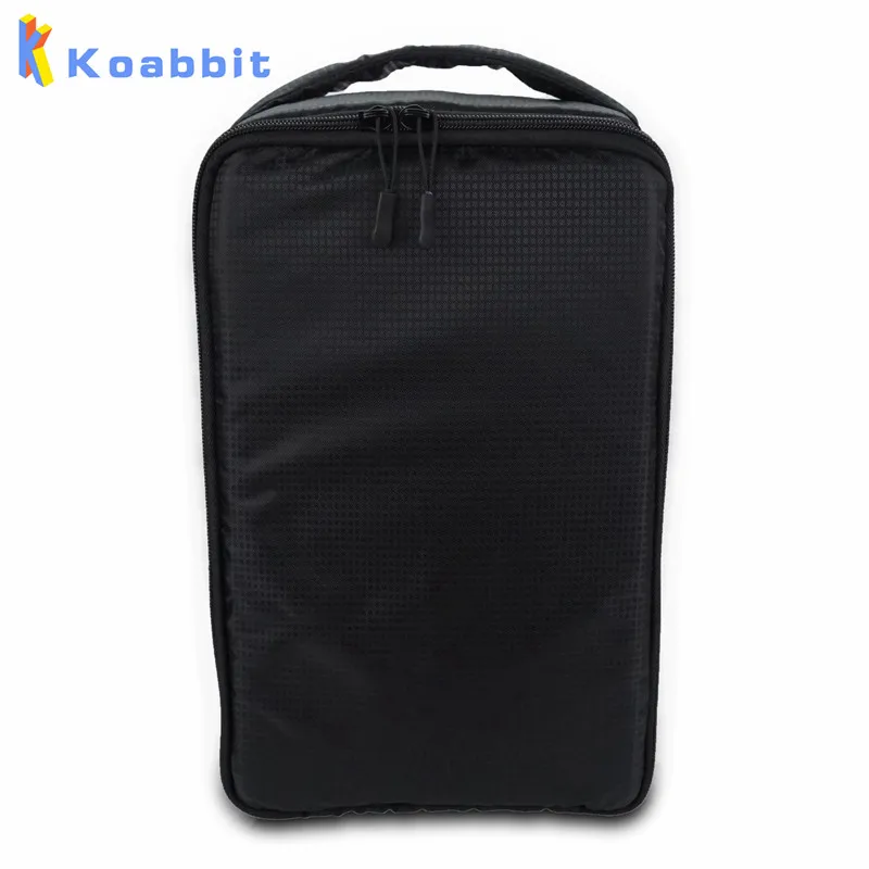 

Koabbit SLR camera bag large thickened digital camera free combination laminar camera bag for DSLR Lens Canon Nikon Sony Pentax