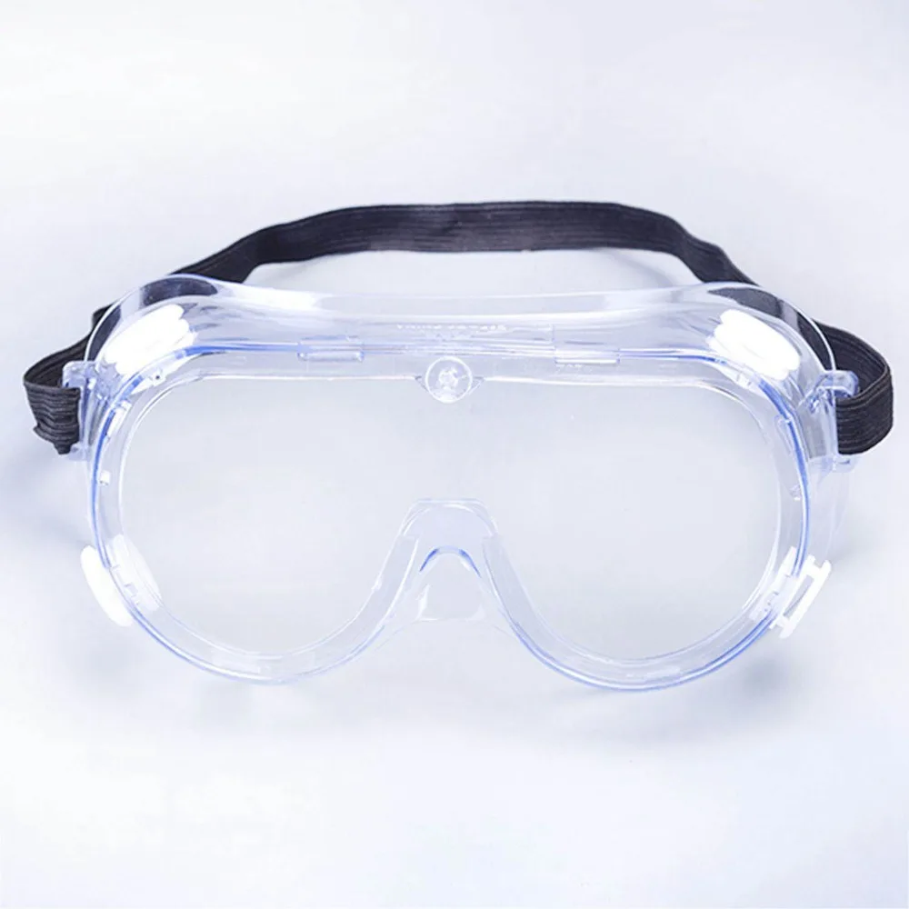 MOOL, новинка, горячая Распродажа, анти-ударные, анти-химические, брызги, защитные очки, экономичные, прозрачные линзы, защита глаз, защита от пыли, лабораторные очки