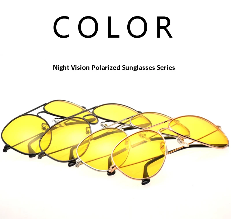 C-_Users_Amf839_Desktop_-1_04