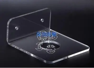 QQ20190325213148