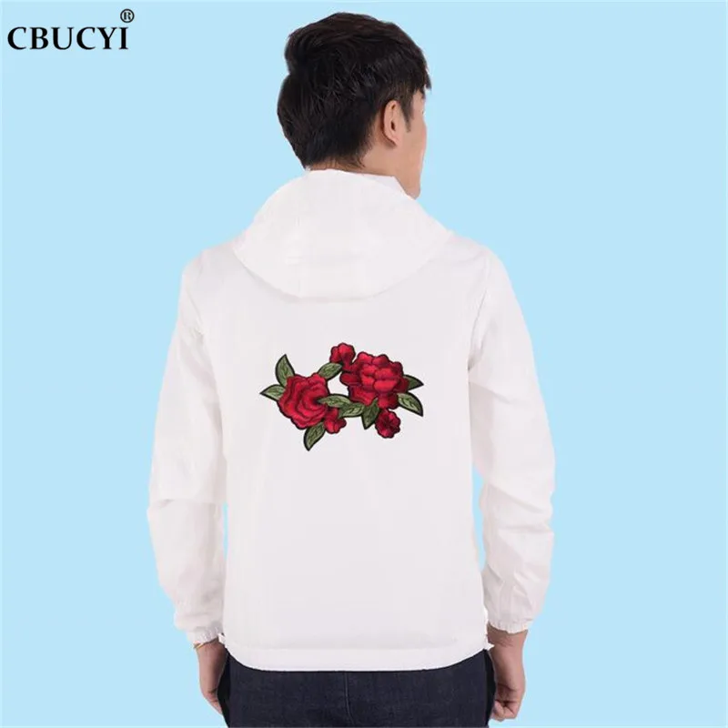 QQ20181014131056