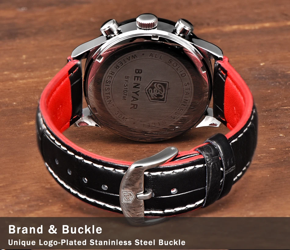 Men-Watches_06
