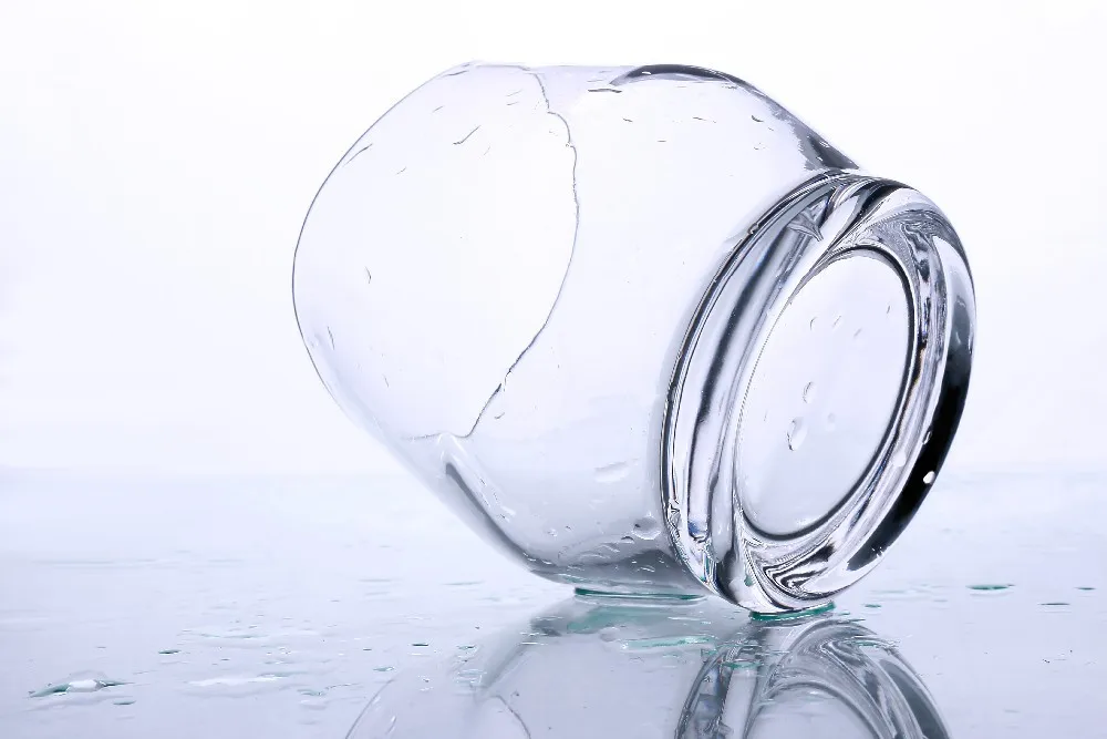 Ежедневное Хрустальное стекло Бытовая Посуда для кухни стакан для воды стакан для бара пивная стеклянная чашка чай Акция пивная стеклянная кружка