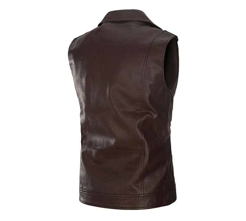 TB2kfDFaHH8F1JjSspiXXbiKpXa_!!325452514_02