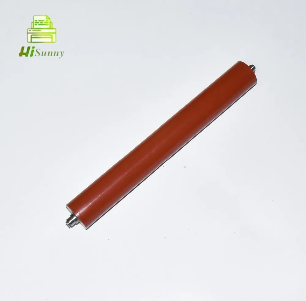 26.66usd for 1set 302LV93110 for Kyocera FS4100 FS4200 FS4300 M3550 M3560 P3045 P3050 P3055 P3060 Upper Fuser Heat Roller and Lower Pressure Roller -5