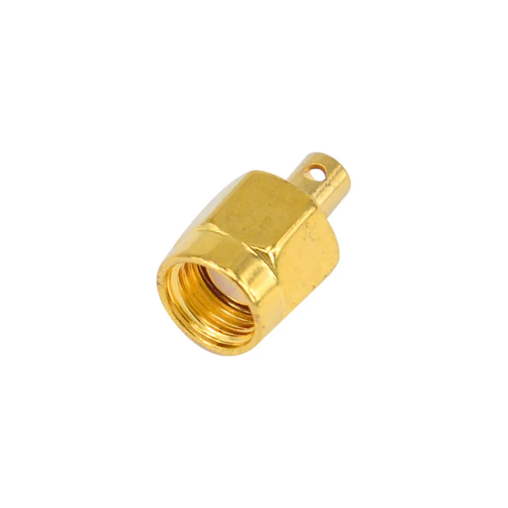 OL-3929 (7)