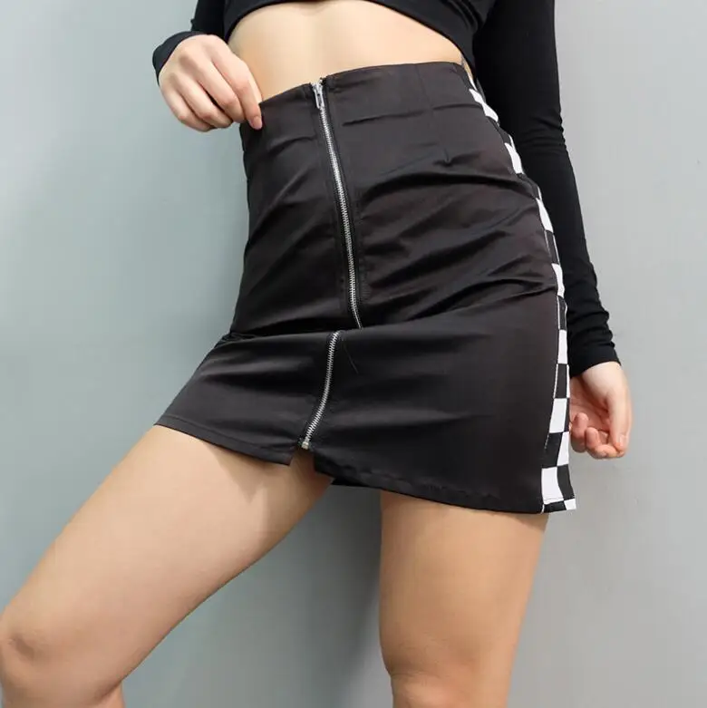 QQ20180423212643