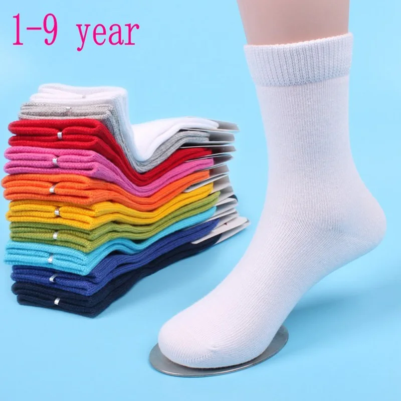 20-pieces-10-pairs-1-9-year-children-socks-spring-autumn-cotton-baby-girls-socks-with.jpg_640x640