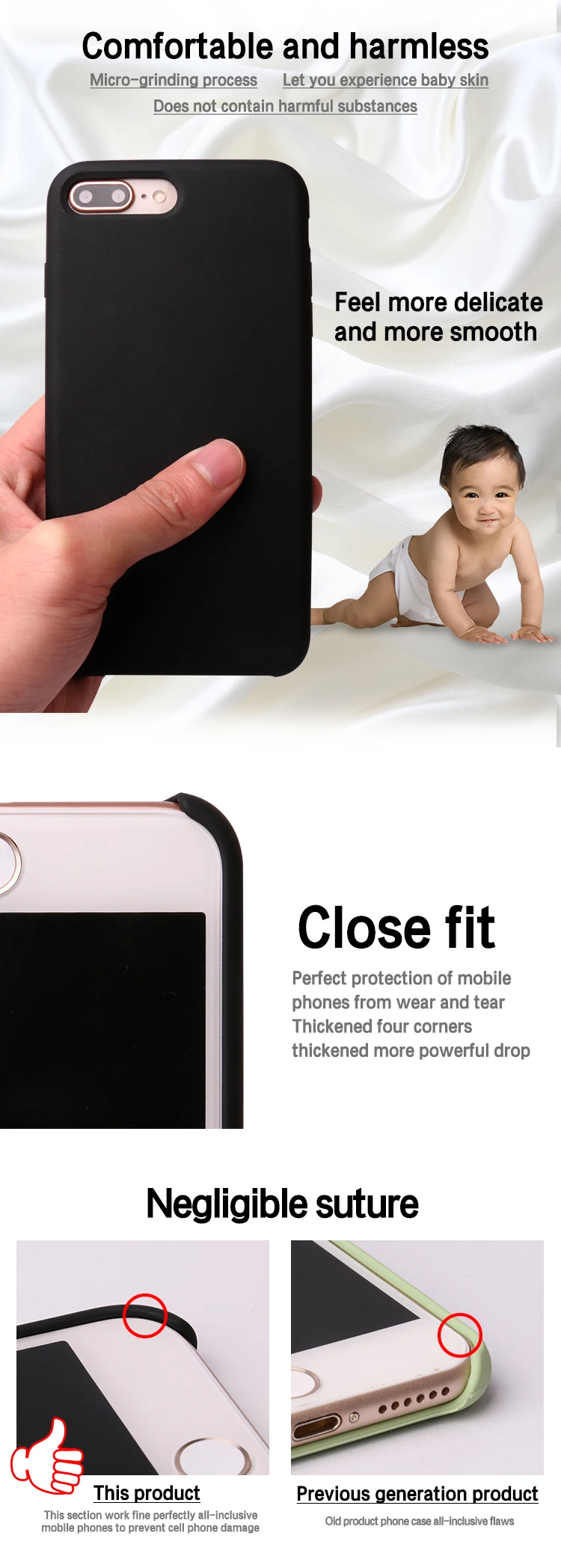 HTB1gg1OdQyWBuNjy0Fpq6yssXXak.jpg (750Ã2096)