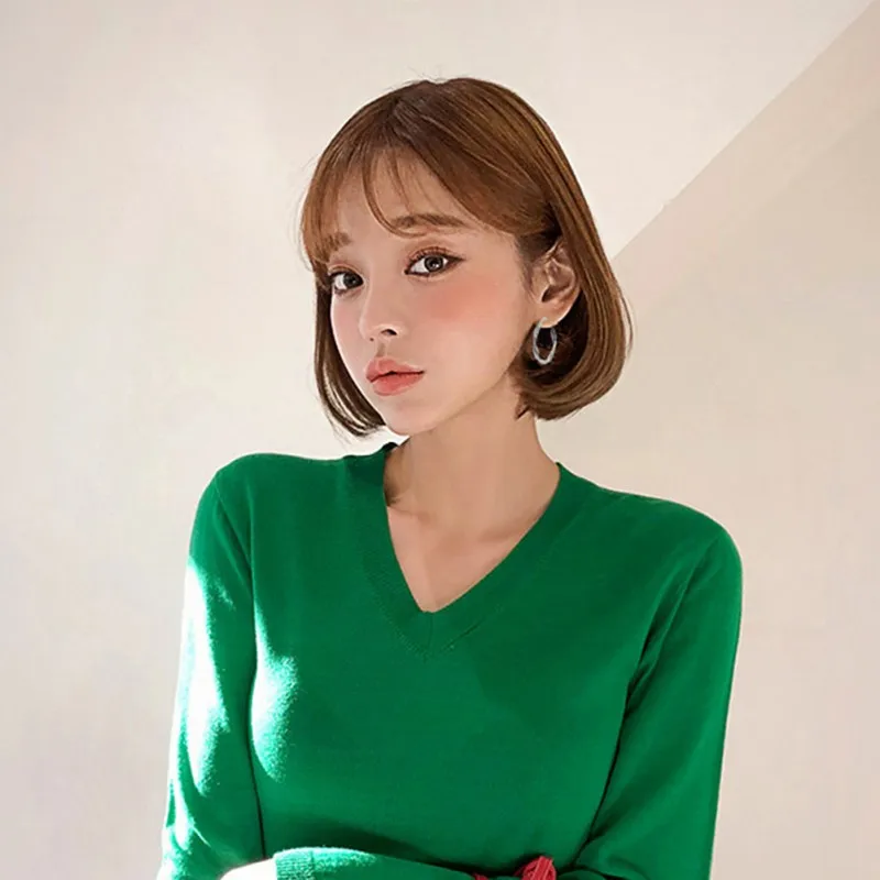 PJ0299B (9)