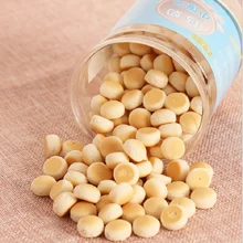 Новое прибытие, закуски для собак, кальций, молоко, печенье, на пару, хлеб, хорошее качество, здоровые, маленькие, средние, большие собаки, еда, обучение, награда