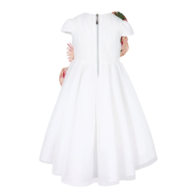 monsoon acrobat dress