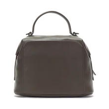 Простая модная Большая вместительная сумка на плечо для женщин, сумка-конверт, напульсники, серпантин, сумки через плечо, коричневые Bolso femenino