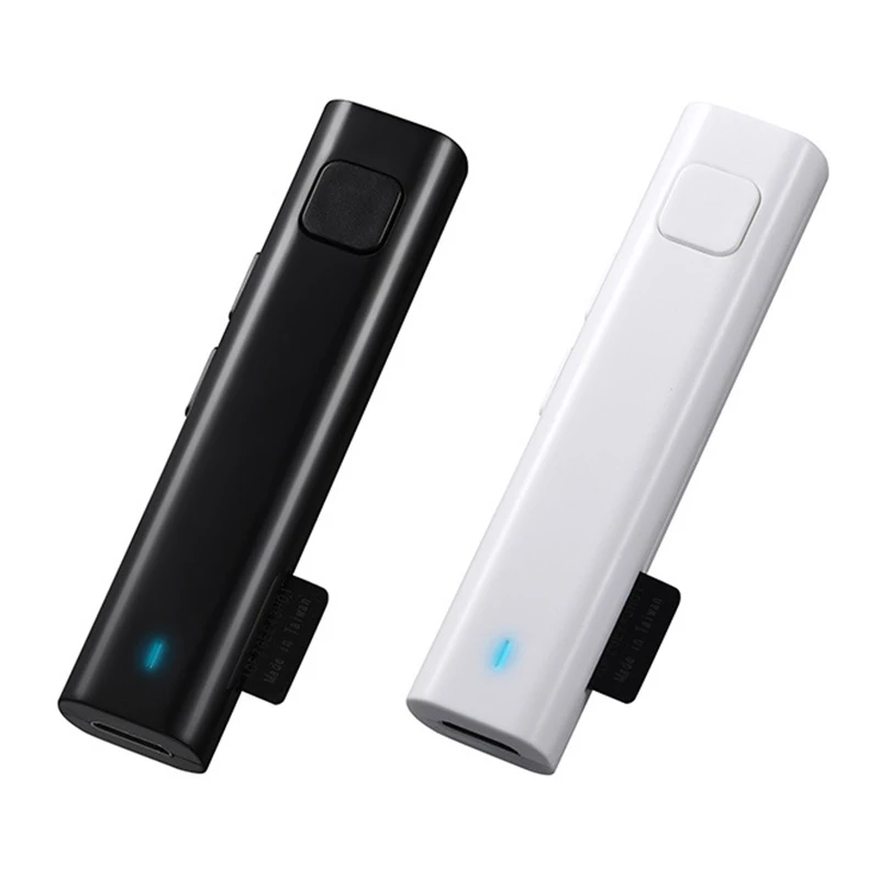 Bluetooth Translation Travel Business Wireless Voice Translator 26