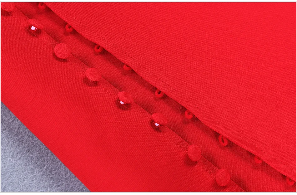 JPS0121-detail8