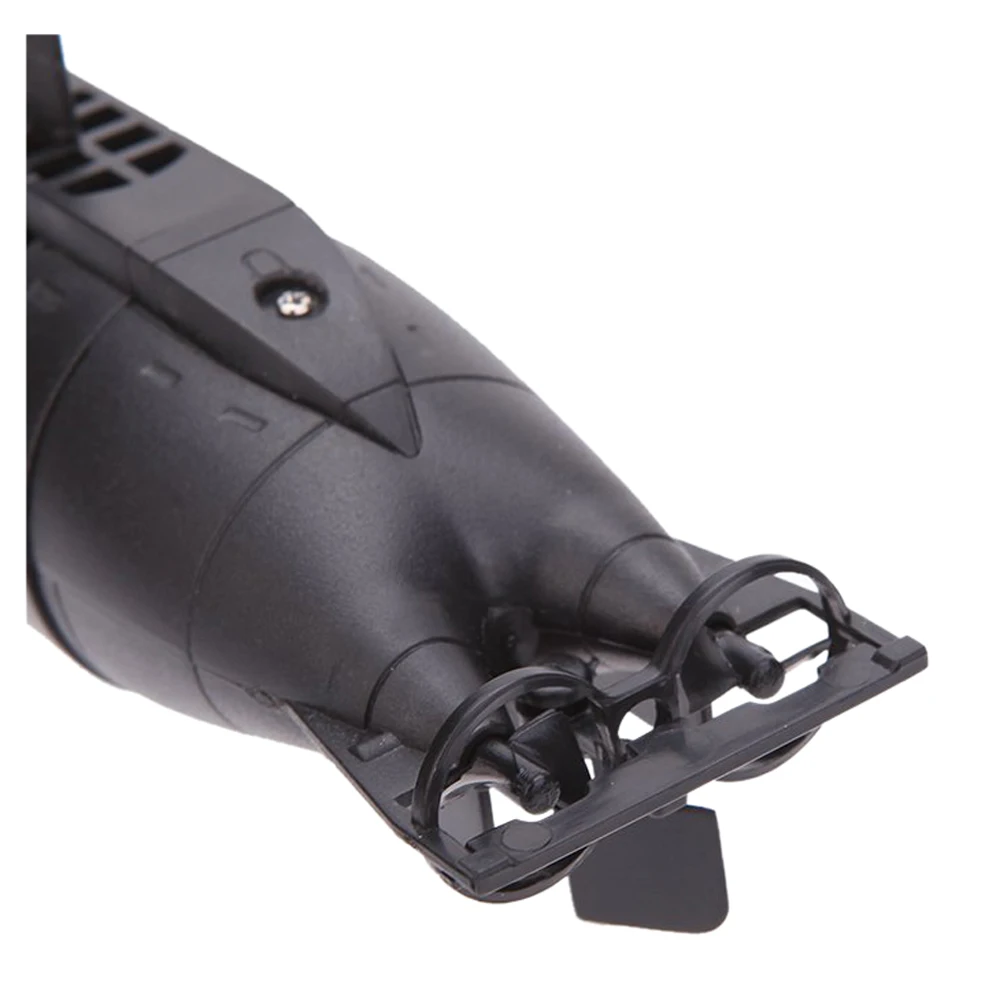 HTB1x3jVPpXXXXa9apXXq6xXFXXXT