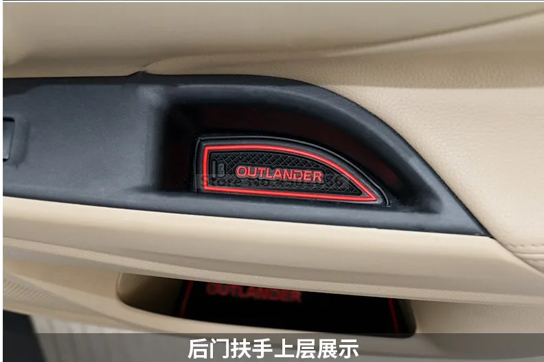 QQ20181023233929