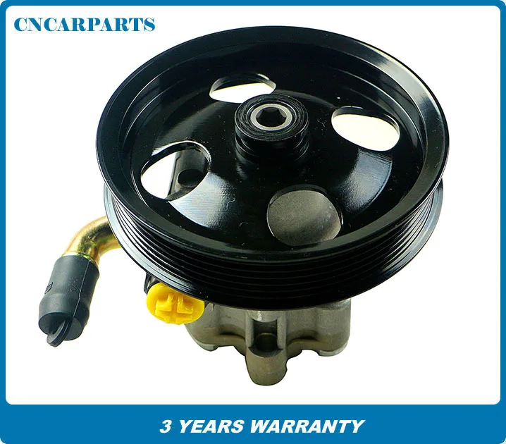CNCARPARTS 1