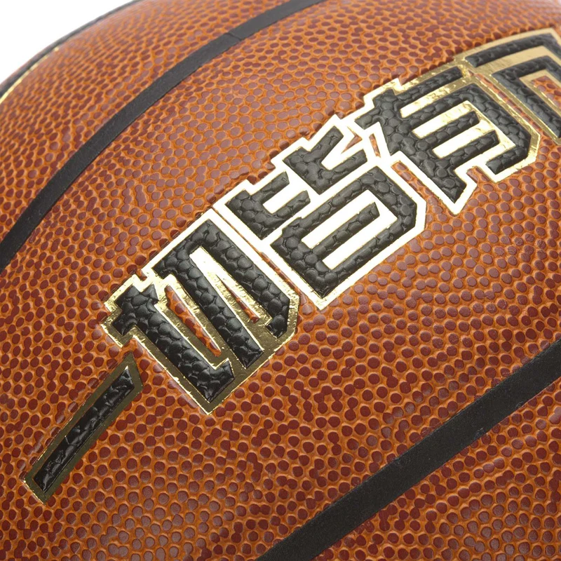 Li Ning G5000 Баскетбольные Профессиональные игры и Размер 6 PU уличная подкладка li ning