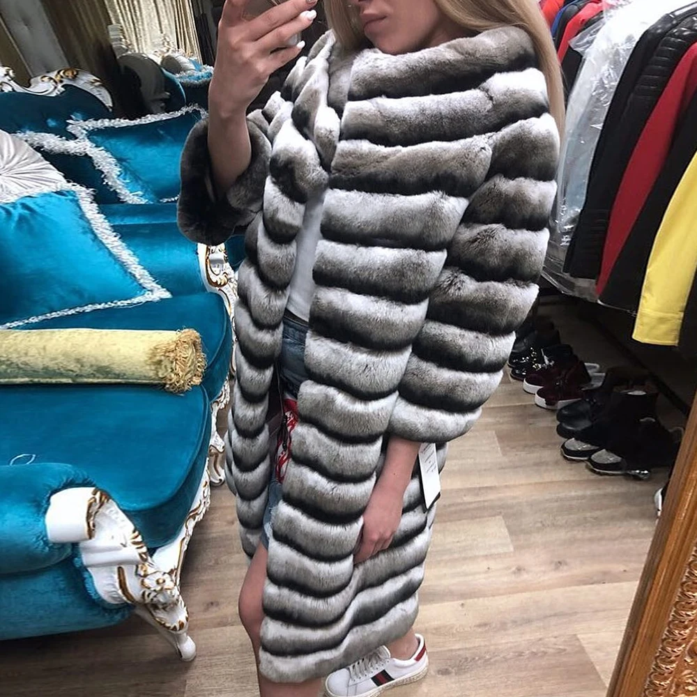  (4)
