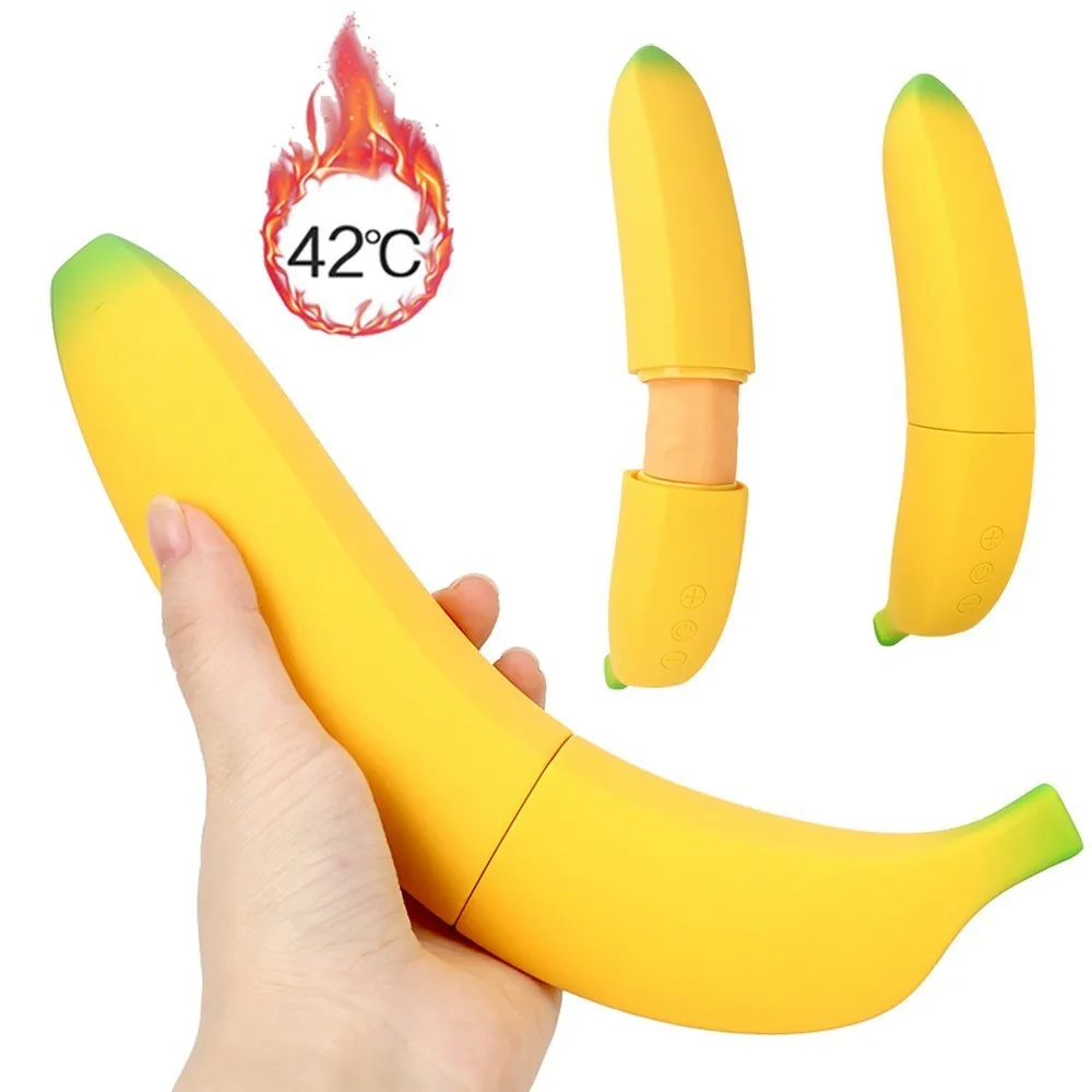 HISO-Disguise-Banana-Dildo-Vibrator-For-Women-Silicone-Realistic-Huge-Dildo-G-Spot-Stimulator-Female-Masturbation.jpg_.webp