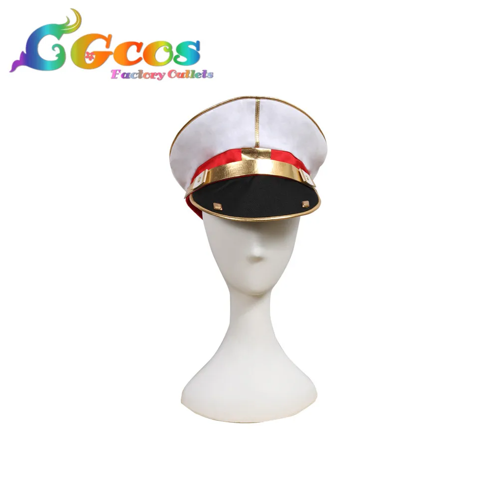 CG466 (9)_1