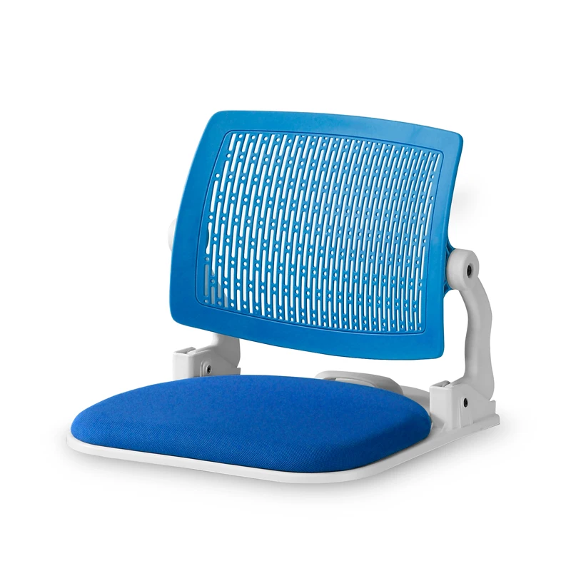 Online Buy Wholesale stadium seat from China stadium seat