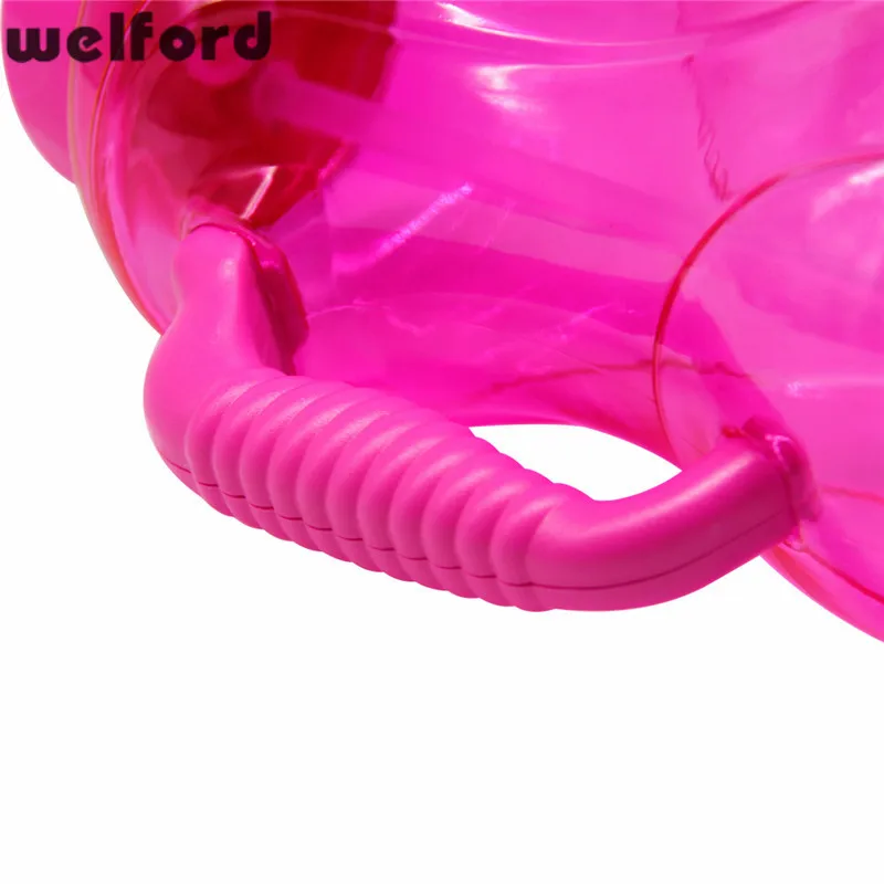 HTB1F0QPSFXXXXblXVXXq6xXFXXXJ